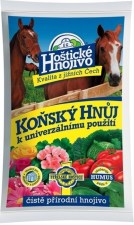 konsky 8kg
